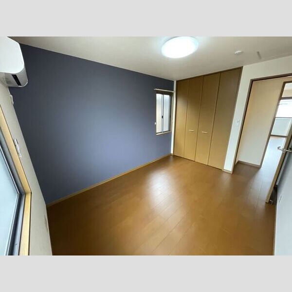 その他 (北洋室)