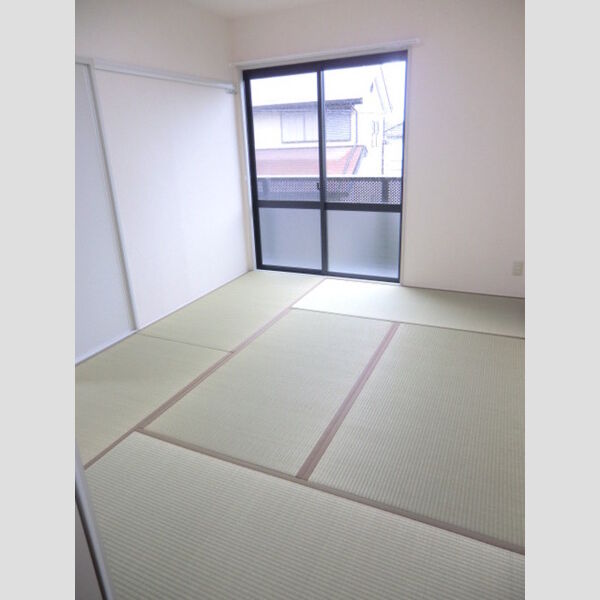 その他 (和室)