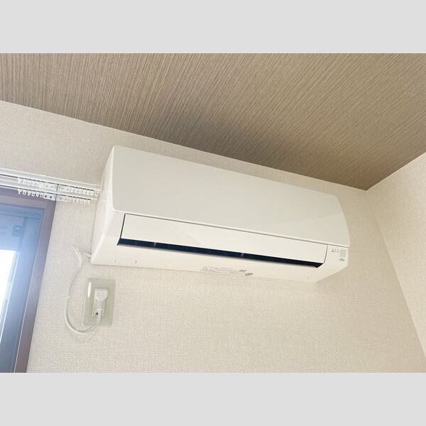その他 (エアコン)