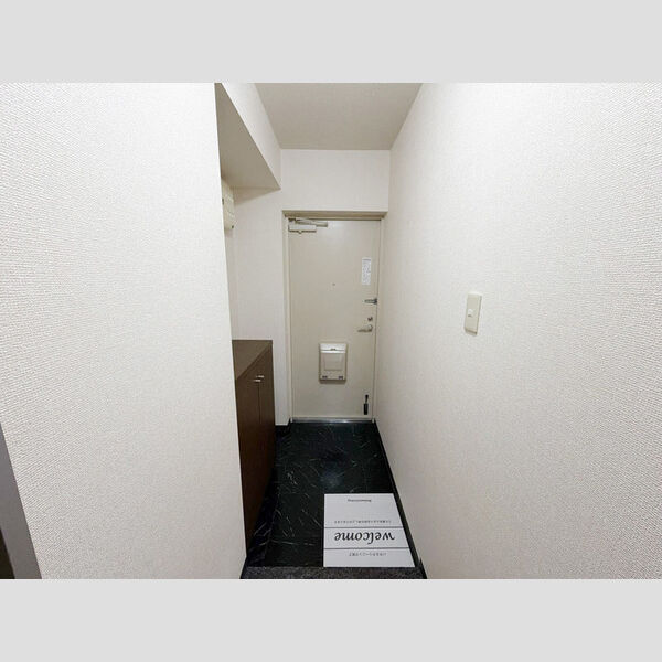 玄関 (玄関)