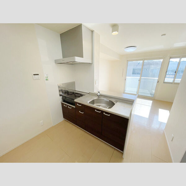 キッチン (キッチン)