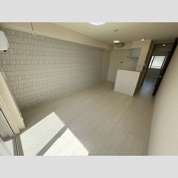 居室・リビング (LDK)