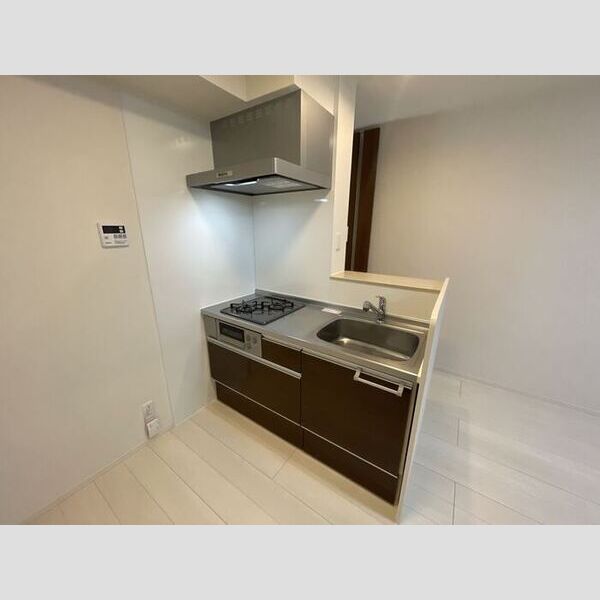 キッチン (キッチン)