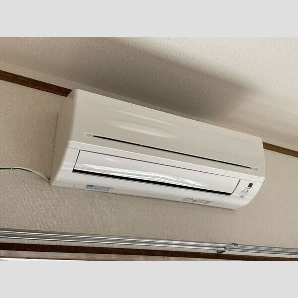 その他 (エアコン)