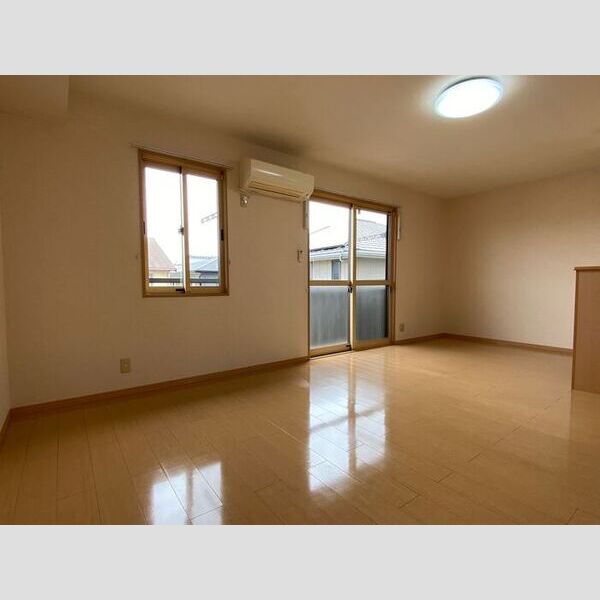 居室・リビング (LDK)