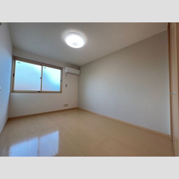 その他 (北洋室)