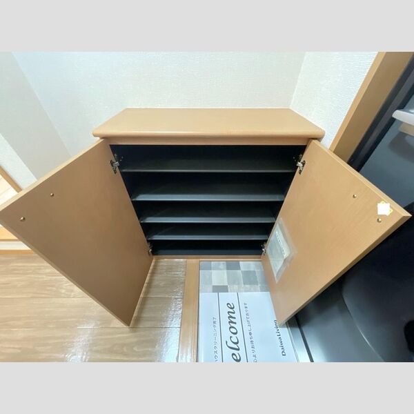 玄関 (玄関)