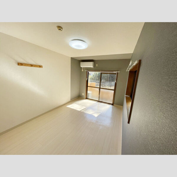 居室・リビング (洋室)