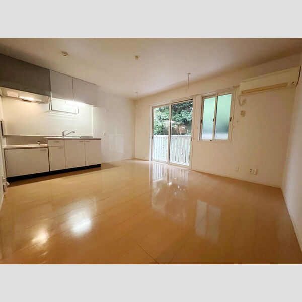 居室・リビング (LDK)