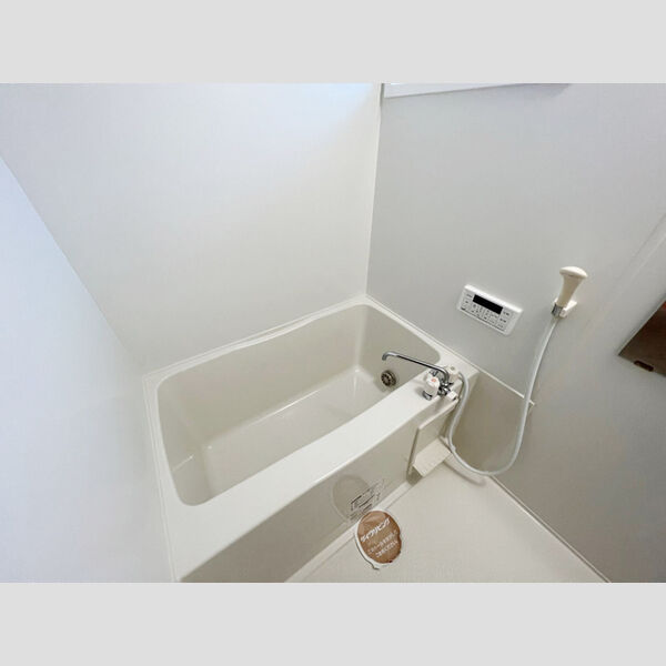 バス (浴室)