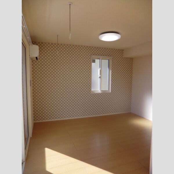 居室・リビング (LDK)