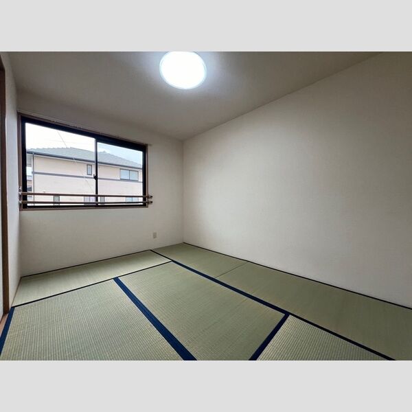 その他 (和室)