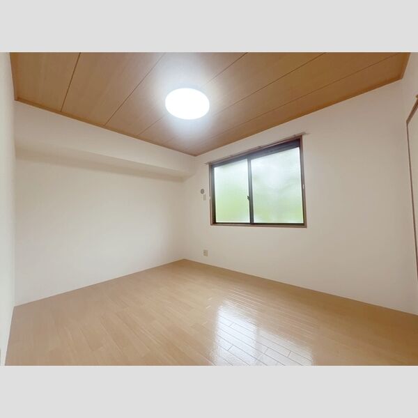 その他 (北洋室)