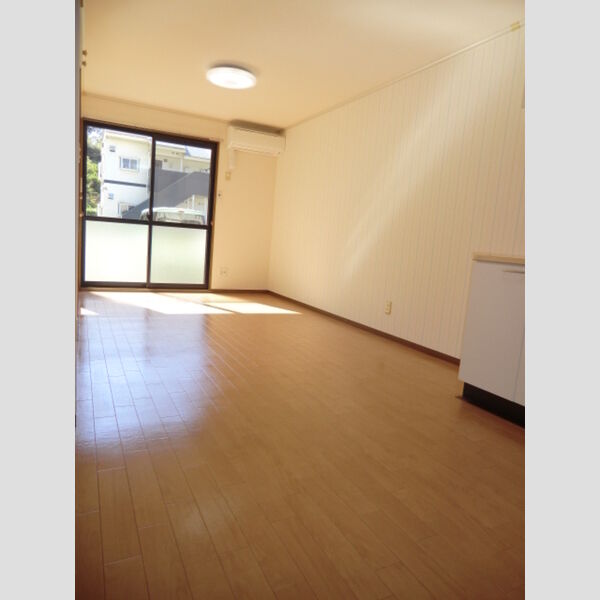 居室・リビング (LDK)