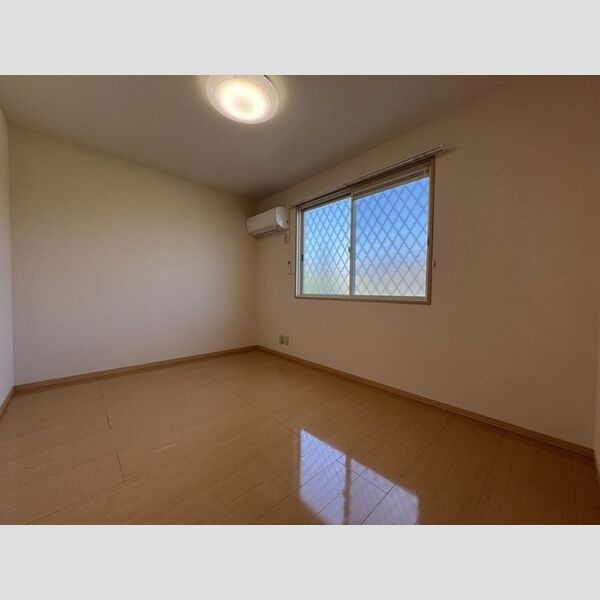 その他 (北洋室)