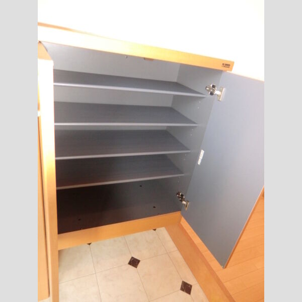 その他 (シューズボックス)