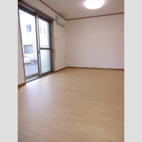 居室・リビング (LDK)