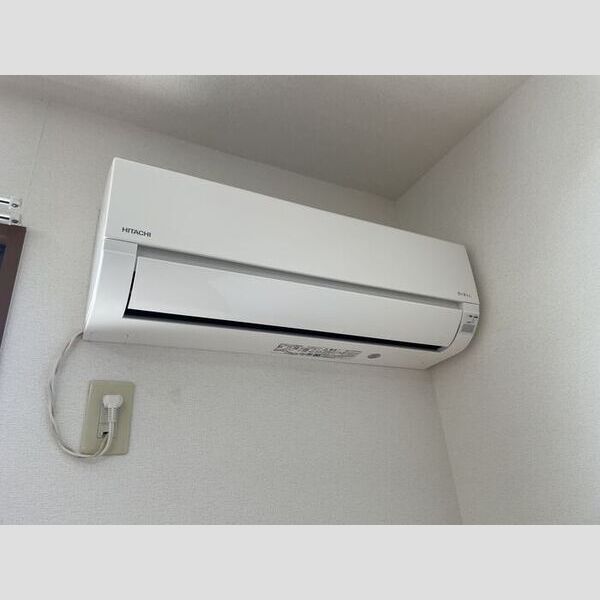その他 (エアコン)