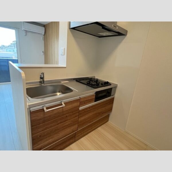 キッチン (キッチン)