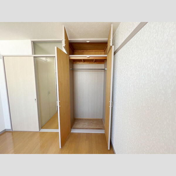 その他 (収納)