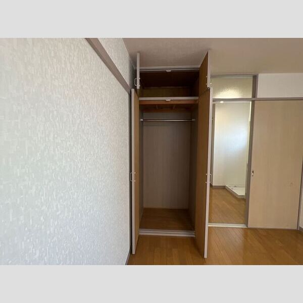 その他 (収納)