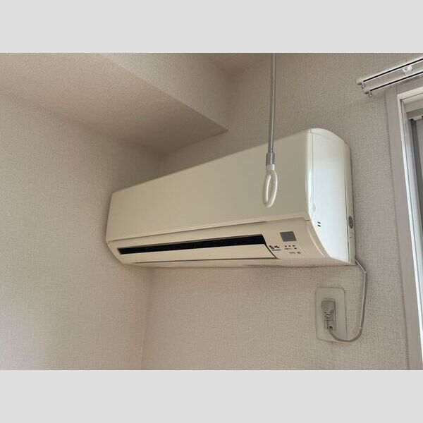 その他 (エアコン)