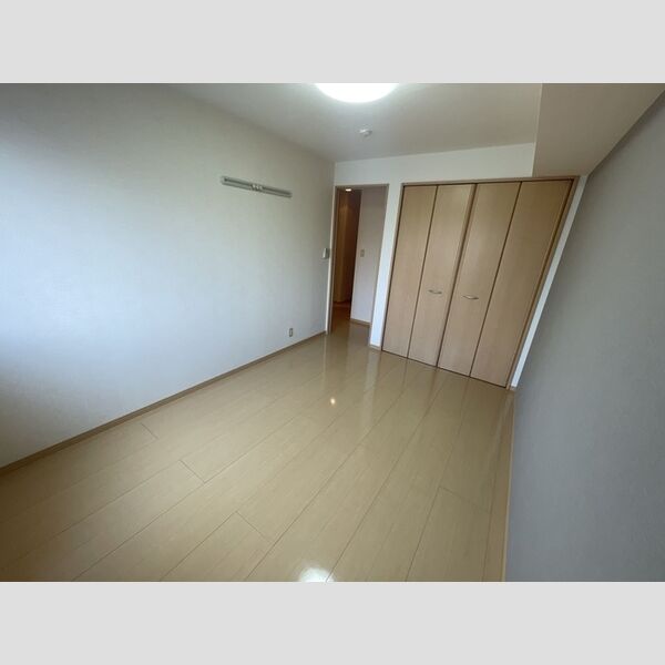 その他 (北洋室)