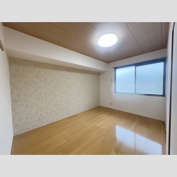 その他 (北洋室)