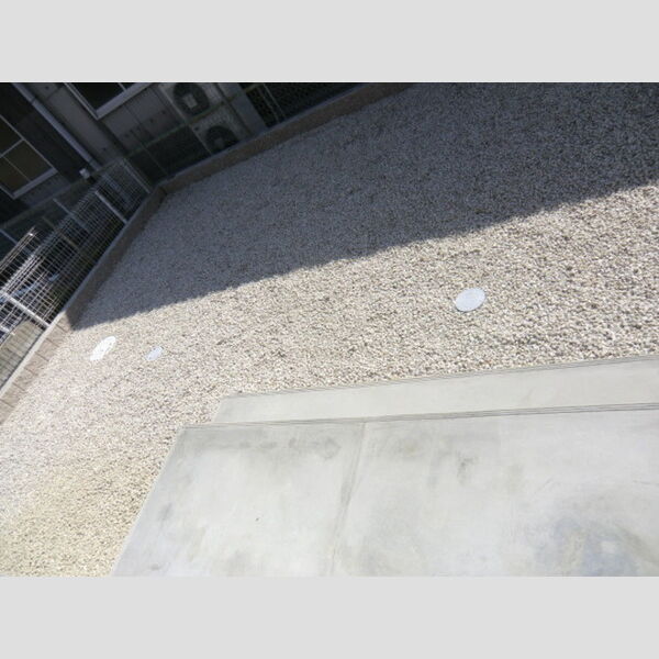 その他 (専用庭)