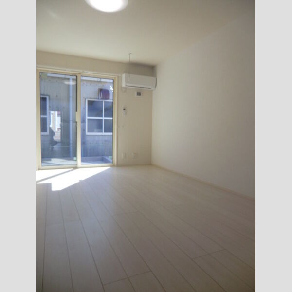 居室・リビング (LDK)