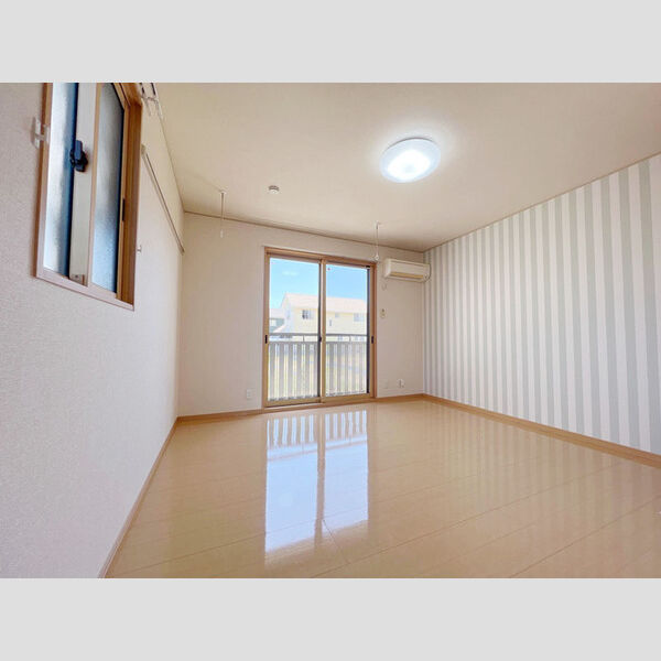 その他 (洋室)