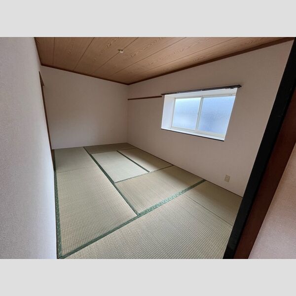 その他 (和室)