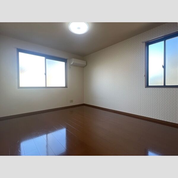 その他 (北洋室)