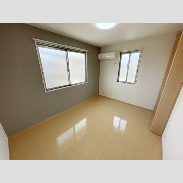 その他 (北洋室)