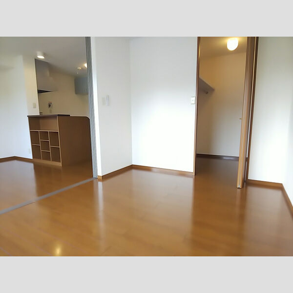 その他 (南洋室)