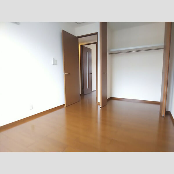 その他 (北洋室)