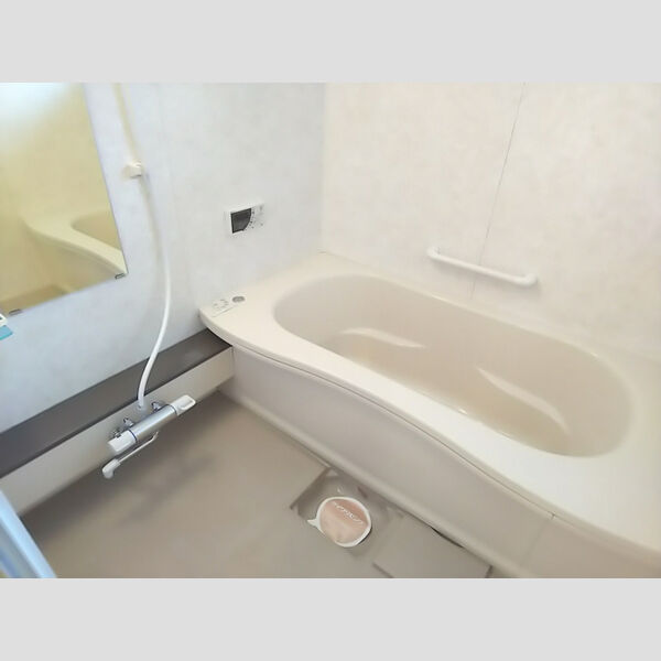 バス (浴室)