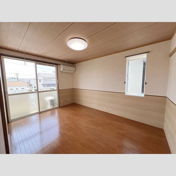 その他 (南洋室)