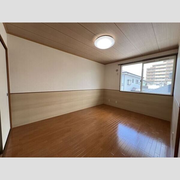 その他 (北洋室)