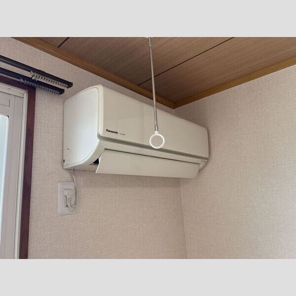 その他 (エアコン)