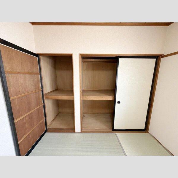 収納 (収納)