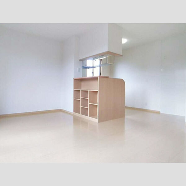 居室・リビング (LDK)