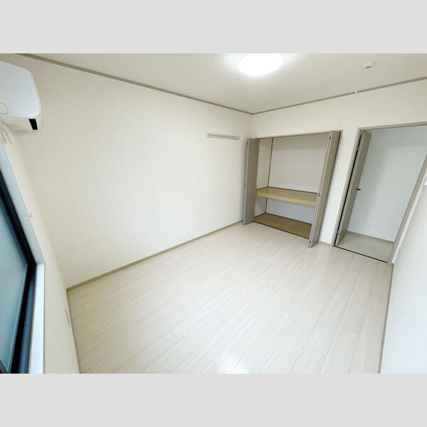 その他 (北洋室)