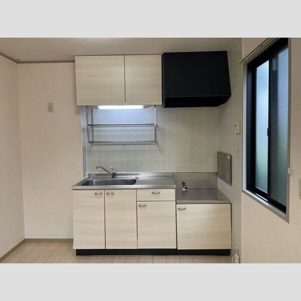 キッチン (キッチン)