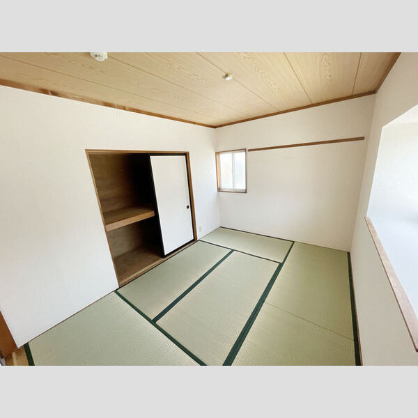 アーバンハイツ 201｜ダイワハウスの賃貸【賃貸住宅D-ROOM】
