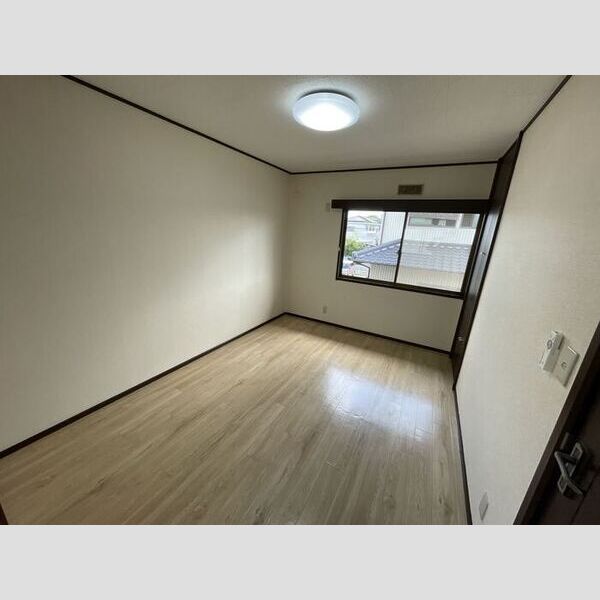 その他 (2階北洋室)