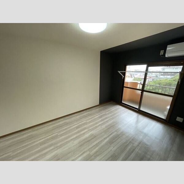 居室・リビング (洋室)