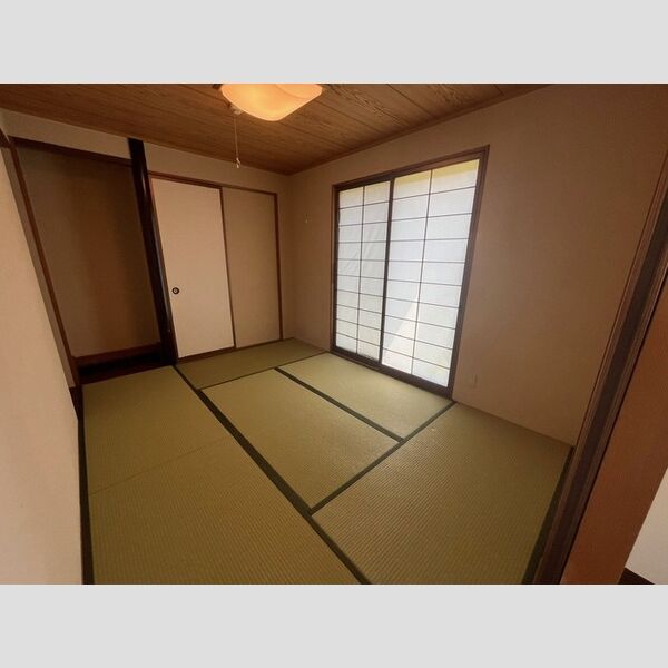 その他 (和室)