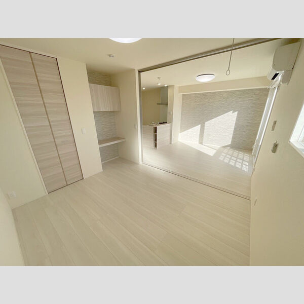 その他 (南洋室)