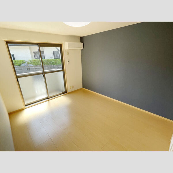 居室・リビング (洋室)